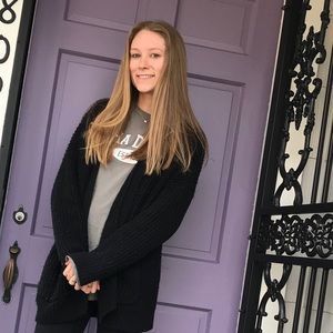 Meet your Posher, Kirby